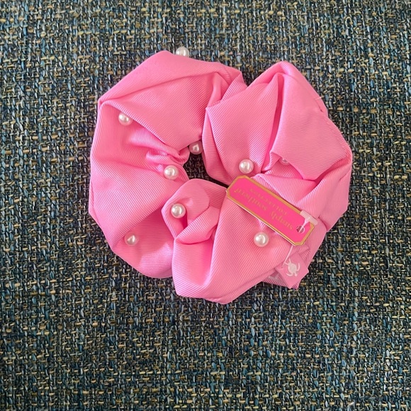 NWT Simply Southern and Goody Pastel Hair Accessories - Picture 6 of 7